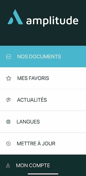 Run android online APK Amplitude.Doc from MyAndroid or emulate Amplitude.Doc using MyAndroid Run android online APK Amplitude.Doc from MyAndroid or emulate Amplitude.Doc using MyAndroid
