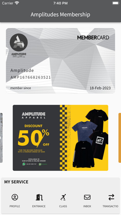 Emulate iPhone app Amplitude Skate Park using MyAndroid Emulate iPhone app Amplitude Skate Park using MyAndroid