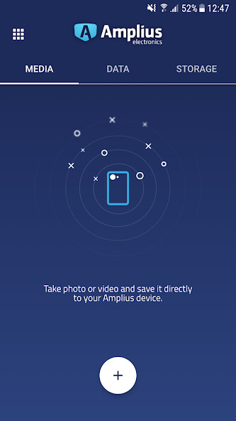 Run android online APK Amplius Rubico from MyAndroid or emulate Amplius Rubico using MyAndroid Run android online APK Amplius Rubico from MyAndroid or emulate Amplius Rubico using MyAndroid