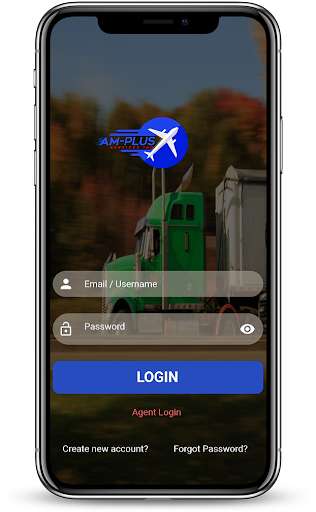 Run android online APK Ampluserv from MyAndroid or emulate Ampluserv using MyAndroid Run android online APK Ampluserv from MyAndroid or emulate Ampluserv using MyAndroid