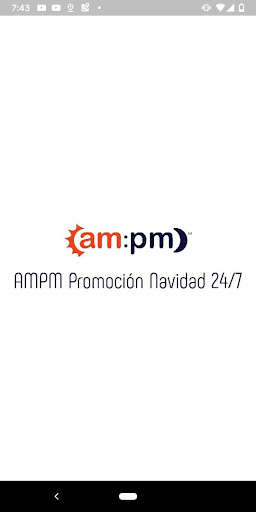 Run android online APK AMPM Centroamerica from MyAndroid or emulate AMPM Centroamerica using MyAndroid Run android online APK AMPM Centroamerica from MyAndroid or emulate AMPM Centroamerica using MyAndroid