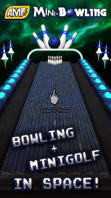 Emulate Android APK AMP Minibowling Emulate Android APK AMP Minibowling