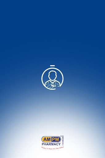 Run android online APK AM PM Wellness from MyAndroid or emulate AM PM Wellness using MyAndroid Run android online APK AM PM Wellness from MyAndroid or emulate AM PM Wellness using MyAndroid