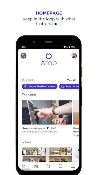 Run android online APK AmpOffice from MyAndroid or emulate AmpOffice using MyAndroid Run android online APK AmpOffice from MyAndroid or emulate AmpOffice using MyAndroid