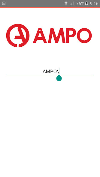 Run android online APK AMPO Kitapenak from MyAndroid or emulate AMPO Kitapenak using MyAndroid
