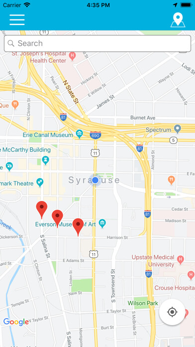 Run android online APK AMP Park from MyAndroid or emulate AMP Park using MyAndroid Run android online APK AMP Park from MyAndroid or emulate AMP Park using MyAndroid