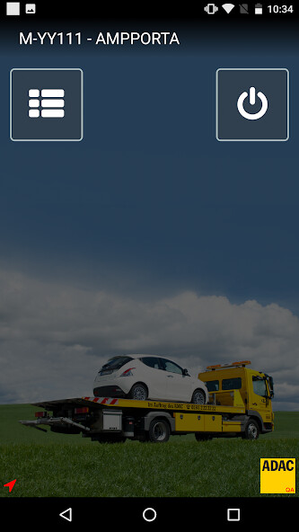 Run android online APK AMPPORTA from MyAndroid or emulate AMPPORTA using MyAndroid Run android online APK AMPPORTA from MyAndroid or emulate AMPPORTA using MyAndroid