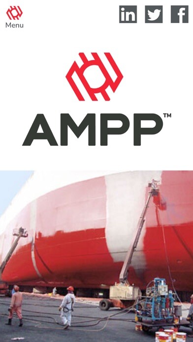 Emulate iPhone app AMPP using MyAndroid Emulate iPhone app AMPP using MyAndroid