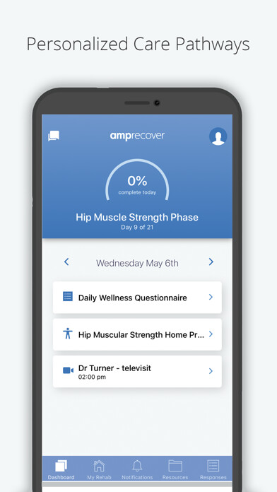 Emulate iPhone app Amp Recover using MyAndroid Emulate iPhone app Amp Recover using MyAndroid