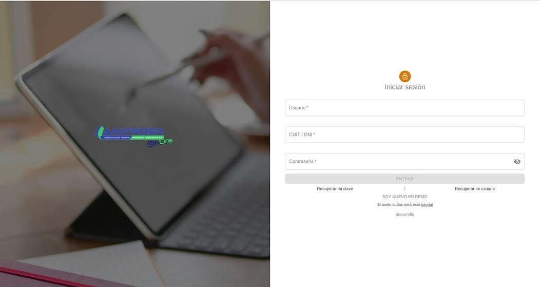 Run android online APK AMPROER OnLine from MyAndroid or emulate AMPROER OnLine using MyAndroid Run android online APK AMPROER OnLine from MyAndroid or emulate AMPROER OnLine using MyAndroid