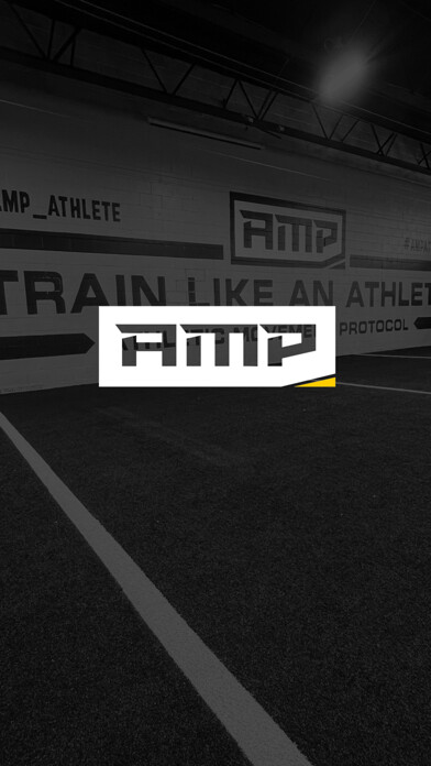 Emulate iPhone app AMP Syosset using MyAndroid Emulate iPhone app AMP Syosset using MyAndroid
