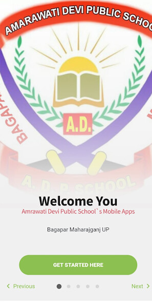 Run android online APK Amrawati Devi Public School from MyAndroid or emulate Amrawati Devi Public School using MyAndroid Run android online APK Amrawati Devi Public School from MyAndroid or emulate Amrawati Devi Public School using MyAndroid