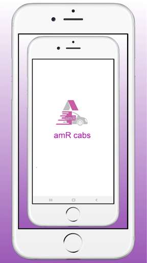 Run android online APK amRcab from MyAndroid or emulate amRcab using MyAndroid Run android online APK amRcab from MyAndroid or emulate amRcab using MyAndroid