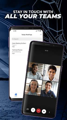 Run android online APK Amrec Telco from MyAndroid or emulate Amrec Telco using MyAndroid
