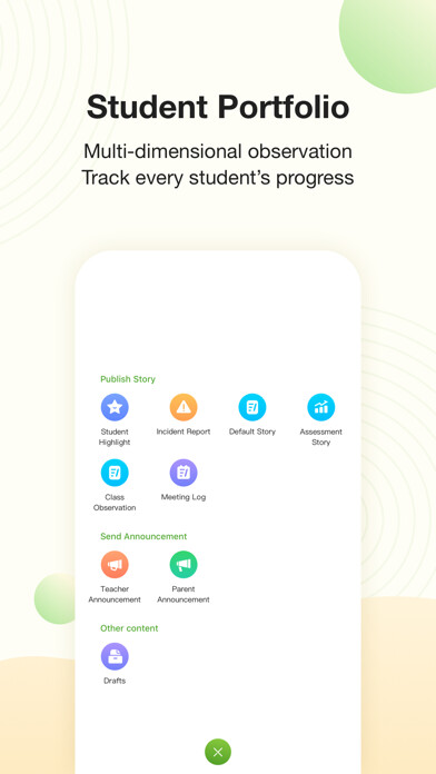 Emulate iPhone app amRhino For Teacher using MyAndroid Emulate iPhone app amRhino For Teacher using MyAndroid