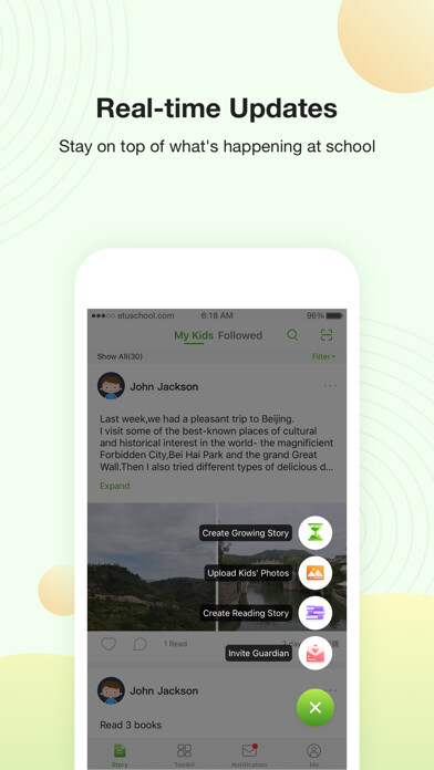 Emulate iPhone app amRhino using MyAndroid Emulate iPhone app amRhino using MyAndroid