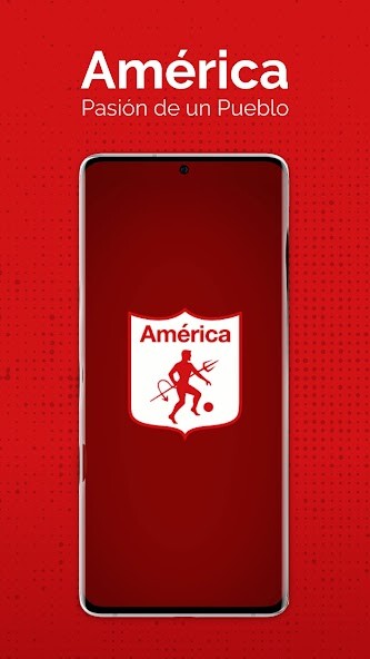 Run android online APK América de Cali from MyAndroid or emulate América de Cali using MyAndroid Run android online APK América de Cali from MyAndroid or emulate América de Cali using MyAndroid