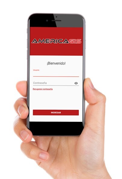 Run android online APK América GIS - Seguimiento y monitoreo vehicular from MyAndroid or emulate América GIS - Seguimiento y monitoreo vehicular using MyAndroid