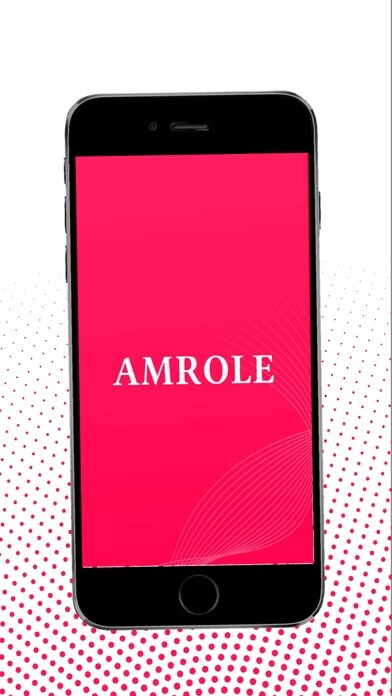 Run android online APK Amrole from MyAndroid or emulate Amrole using MyAndroid Run android online APK Amrole from MyAndroid or emulate Amrole using MyAndroid