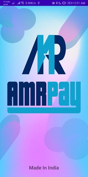 Run android online APK AMRPAY from MyAndroid or emulate AMRPAY using MyAndroid Run android online APK AMRPAY from MyAndroid or emulate AMRPAY using MyAndroid