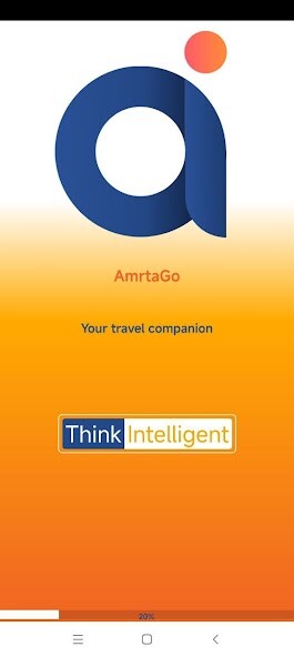 Run android online APK Amrta Go from MyAndroid or emulate Amrta Go using MyAndroid Run android online APK Amrta Go from MyAndroid or emulate Amrta Go using MyAndroid