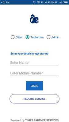 Emulate Android APK AMRUTA Emulate Android APK AMRUTA