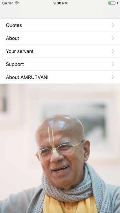 Run android online APK Amrutavani from MyAndroid or emulate Amrutavani using MyAndroid Run android online APK Amrutavani from MyAndroid or emulate Amrutavani using MyAndroid