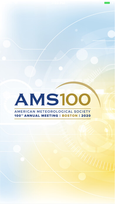 Run android online APK AMS Annual Meetings from MyAndroid or emulate AMS Annual Meetings using MyAndroid