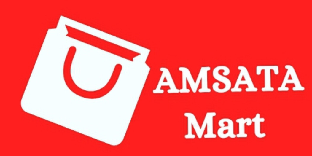 Run android online APK Amsata Mart from MyAndroid or emulate Amsata Mart using MyAndroid
