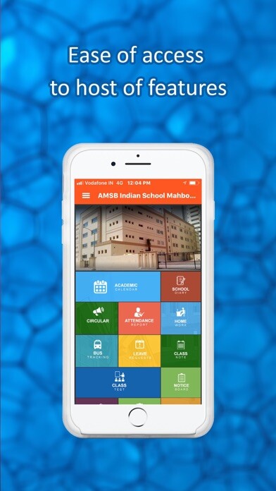 Run android online APK AMSB Indian School from MyAndroid or emulate AMSB Indian School using MyAndroid Run android online APK AMSB Indian School from MyAndroid or emulate AMSB Indian School using MyAndroid