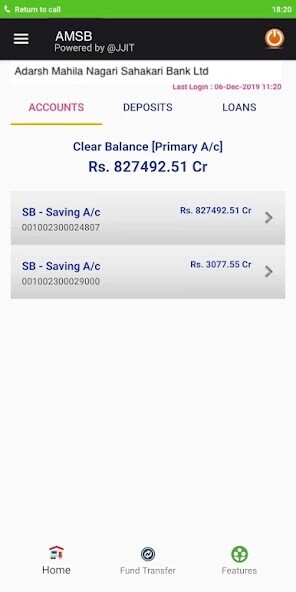 Run android online APK AMSB from MyAndroid or emulate AMSB using MyAndroid Run android online APK AMSB from MyAndroid or emulate AMSB using MyAndroid