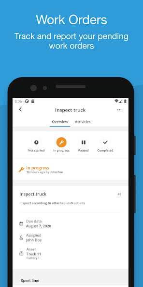 Run android online APK AM Service from MyAndroid or emulate AM Service using MyAndroid Run android online APK AM Service from MyAndroid or emulate AM Service using MyAndroid