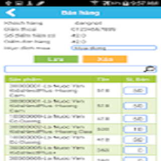 Run android online APK AMS Hung Cuong from MyAndroid or emulate AMS Hung Cuong using MyAndroid Run android online APK AMS Hung Cuong from MyAndroid or emulate AMS Hung Cuong using MyAndroid