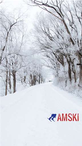 Run android online APK Amski Chile from MyAndroid or emulate Amski Chile using MyAndroid