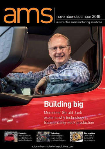 Run android online APK AMS Magazine from MyAndroid or emulate AMS Magazine using MyAndroid Run android online APK AMS Magazine from MyAndroid or emulate AMS Magazine using MyAndroid