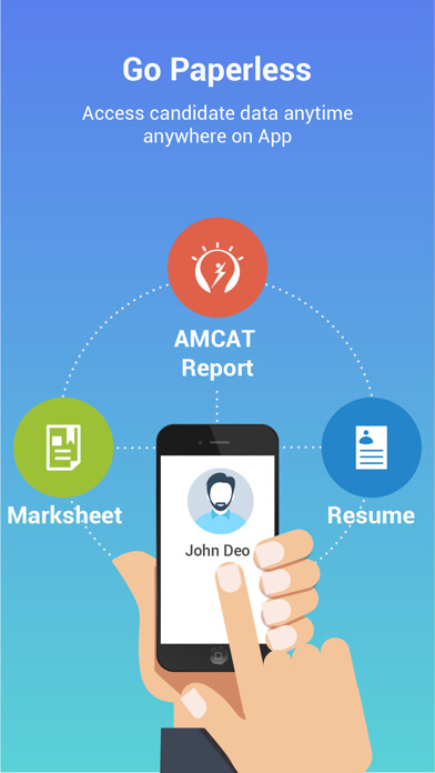 Emulate iPhone app AMSmartview using MyAndroid Emulate iPhone app AMSmartview using MyAndroid
