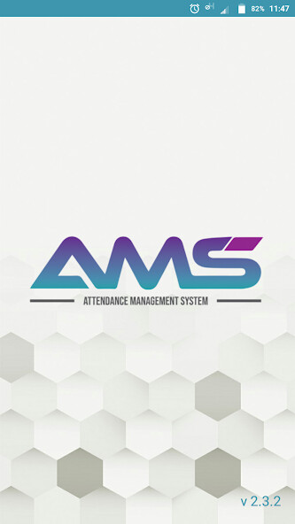 Run android online APK AMS Mezan from MyAndroid or emulate AMS Mezan using MyAndroid
