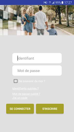 Run android online APK AMSOM&Moi from MyAndroid or emulate AMSOM&Moi using MyAndroid