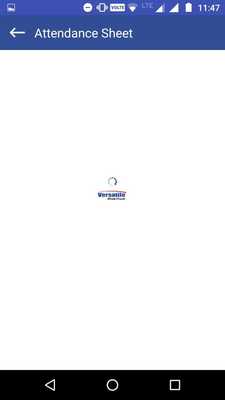 Emulate Android APK AMS