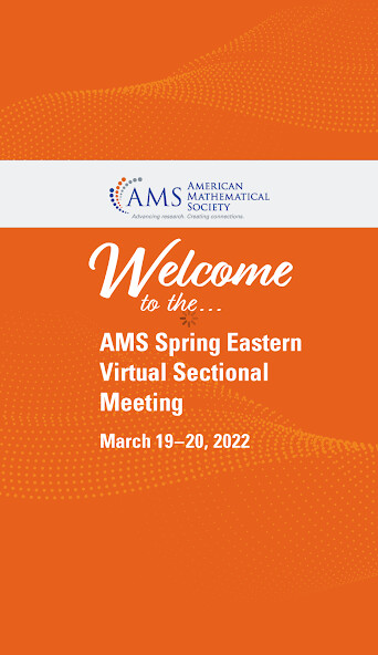 Run android online APK AMS Spring Eastern 2022 from MyAndroid or emulate AMS Spring Eastern 2022 using MyAndroid Run android online APK AMS Spring Eastern 2022 from MyAndroid or emulate AMS Spring Eastern 2022 using MyAndroid