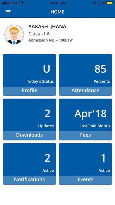 Run android online APK AMS SRE from MyAndroid or emulate AMS SRE using MyAndroid Run android online APK AMS SRE from MyAndroid or emulate AMS SRE using MyAndroid