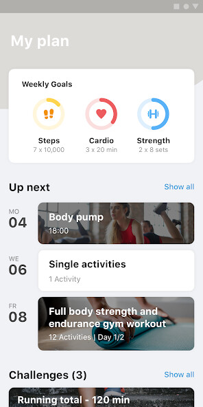 Run android online APK Amstelhof App from MyAndroid or emulate Amstelhof App using MyAndroid Run android online APK Amstelhof App from MyAndroid or emulate Amstelhof App using MyAndroid