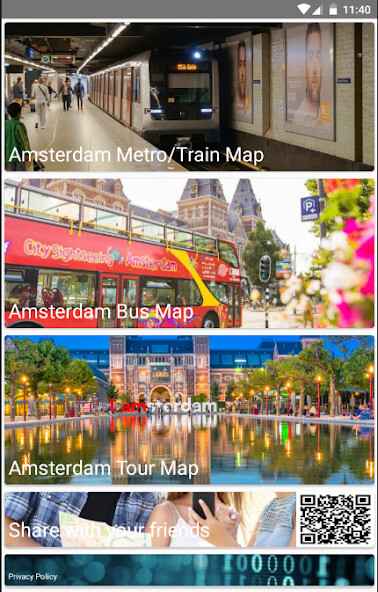 Run android online APK Amsterdam Metro Bus Map from MyAndroid or emulate Amsterdam Metro Bus Map using MyAndroid Run android online APK Amsterdam Metro Bus Map from MyAndroid or emulate Amsterdam Metro Bus Map using MyAndroid