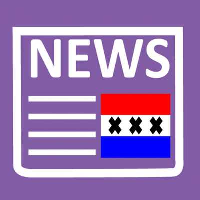 Emulate Android APK Amsterdam Newspaper Emulate Android APK Amsterdam Newspaper