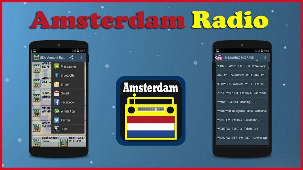 Run android online APK Amsterdam Radio Stations from MyAndroid or emulate Amsterdam Radio Stations using MyAndroid Run android online APK Amsterdam Radio Stations from MyAndroid or emulate Amsterdam Radio Stations using MyAndroid
