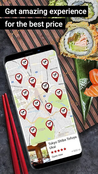 Run android online APK Amsterdam Restaurants - Offline Guide from MyAndroid or emulate Amsterdam Restaurants - Offline Guide using MyAndroid Run android online APK Amsterdam Restaurants - Offline Guide from MyAndroid or emulate Amsterdam Restaurants - Offline Guide using MyAndroid