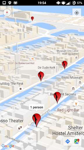Run android online APK Amsterdam Urinals from MyAndroid or emulate Amsterdam Urinals using MyAndroid Run android online APK Amsterdam Urinals from MyAndroid or emulate Amsterdam Urinals using MyAndroid