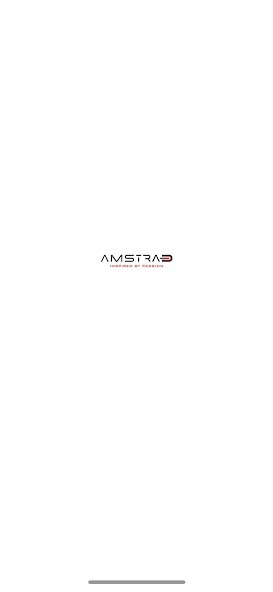 Run android online APK Amstrad Smart from MyAndroid or emulate Amstrad Smart using MyAndroid