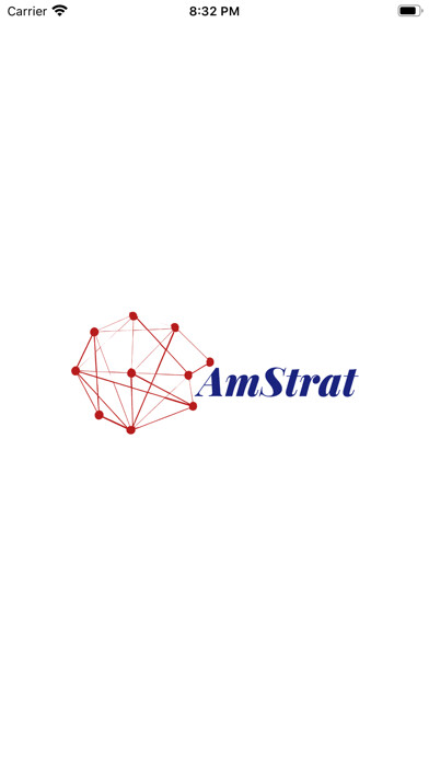 Emulate iPhone app AmStrat Mall using MyAndroid Emulate iPhone app AmStrat Mall using MyAndroid