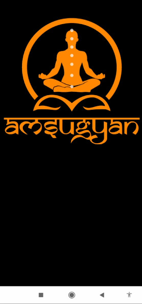Run android online APK Amsugyan from MyAndroid or emulate Amsugyan using MyAndroid